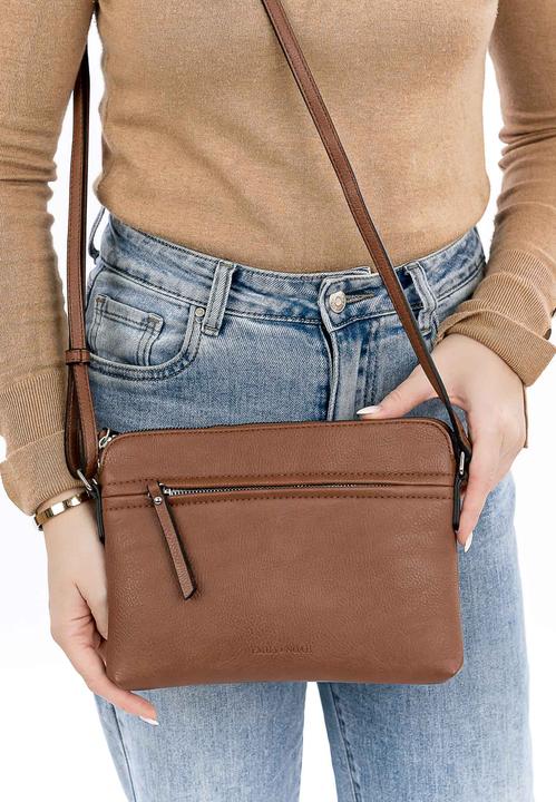 Actual product image Emily und Noah Emma E&N