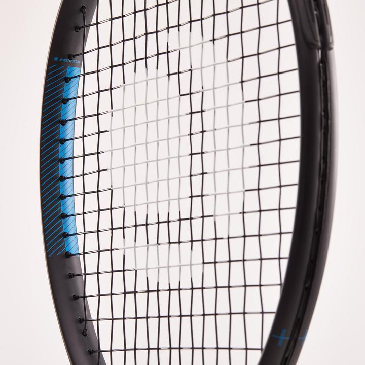 Actual product image Artengo Easy Graph (0, 245 g)