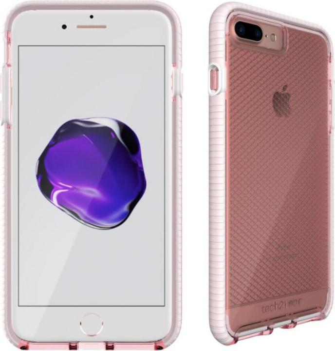 Immagine prodotto tech21 Controllo Evo (Apple iPhone 7 Plus)