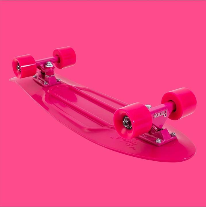 Produktbild Penny Pink 27" (27")
