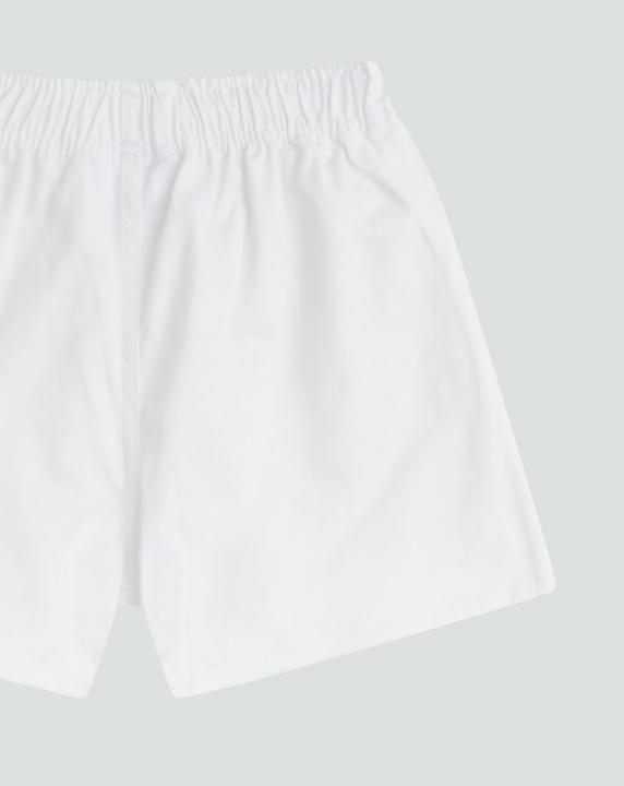 Actual product image Canterbury Professional Shorts (128)