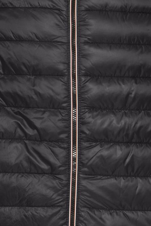 Actual product image Blend Down jacket (S)