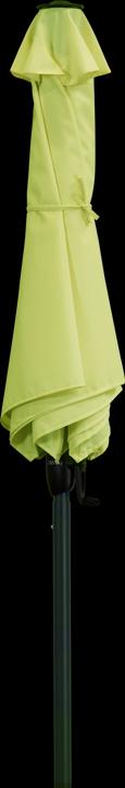 Produktbild Derby Basic Lift Neo (1.80 m)
