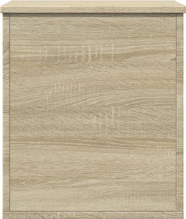 Actual product image VidaXL Joachimsthal (40 x 42 x 46 cm)