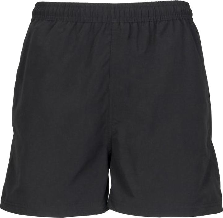 Actual product image Tombo Start Line training shorts Shorts (S)