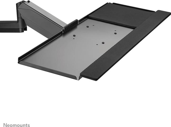 Actual product image Neomounts DS90-325BL1 (Table, 32.01")
