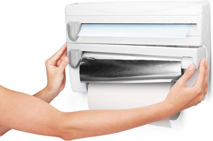 Image du produit Metaltex Salimah