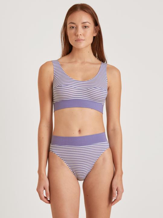 Produktbild Calida Bustier mit Softbund (Einzelpack, 38 A)