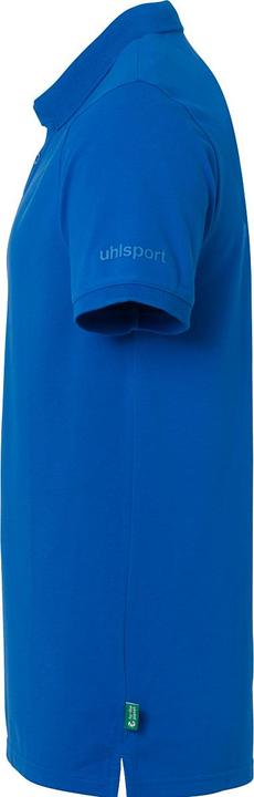 Produktbild Uhlsport POLO SHIRT Essential Prime (XL)