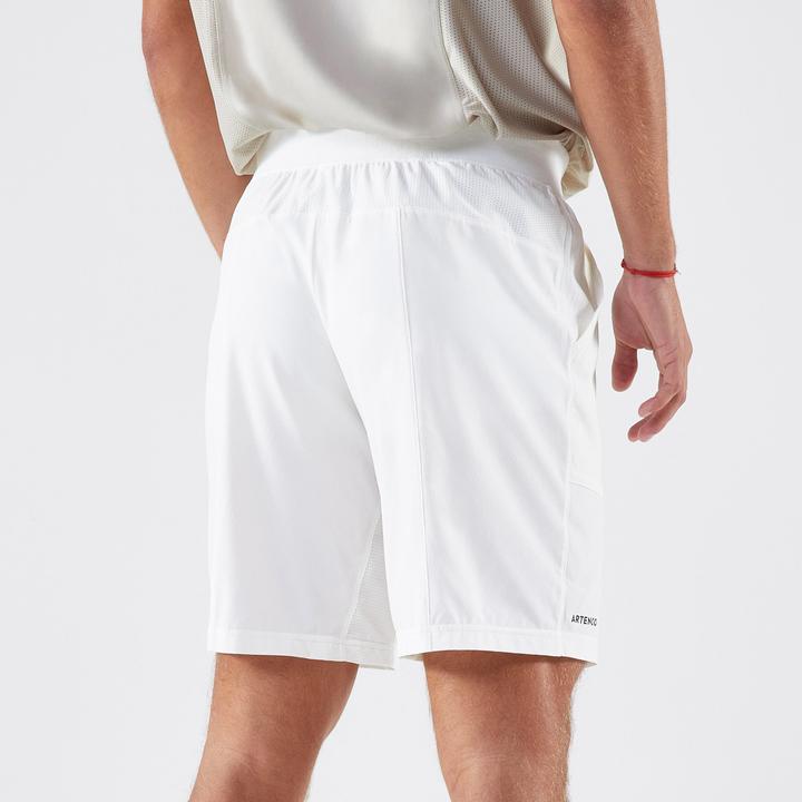 Actual product image Kuikma Dry (M)