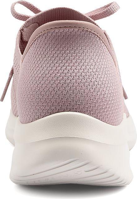 Produktbild Skechers ULTRA FLEX 3.0 (38)