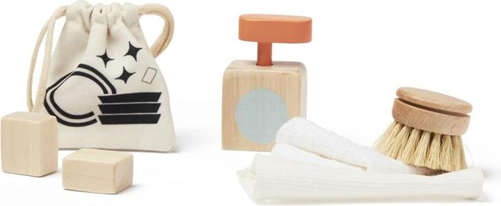 Immagine prodotto Kids Concept Hub per bambini