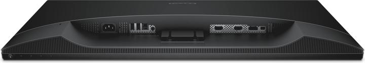 Image du produit Dell S2817q (3840 x 2160 pixels, 27.90")