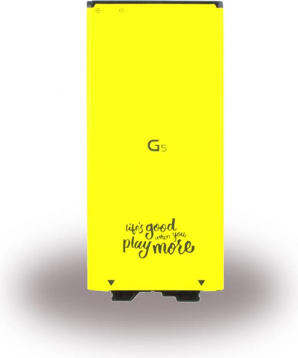 Produktbild LG Bl-42d1f