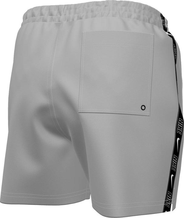 Image du produit Nike Volley Short (L)