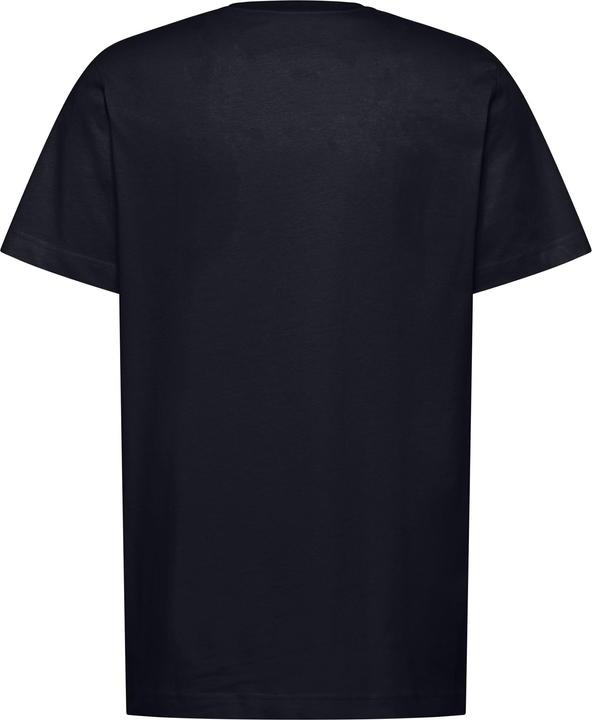 Image du produit Jack Wolfskin Brand T M (XL)