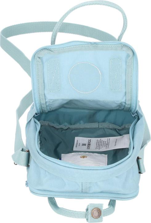 Actual product image Fjällräven Kånken Sling