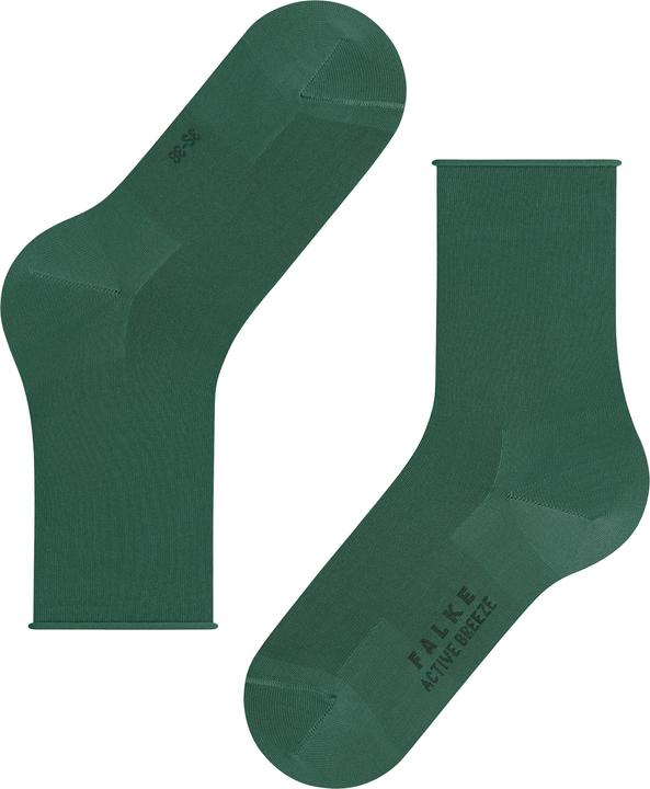 Image du produit Falke Active Breeze Damen Socken (35 - 38)