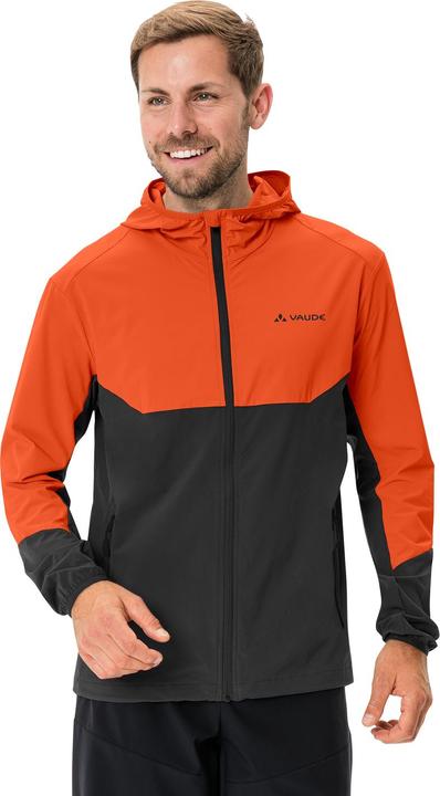 Produktbild Vaude Men's Moab Jacket IV (L)