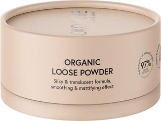 Jokon Joko Pure Holistic Care & Beauty Organic Loose Powder Loose Powder Face Powder 01 8G (01 8G)