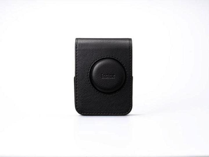 Image du produit Fujifilm sacoche instax evo (Kamera Bereitschaftstasche)