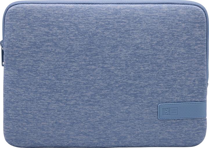 Produktbild Caselogic Reflect (13", Apple)