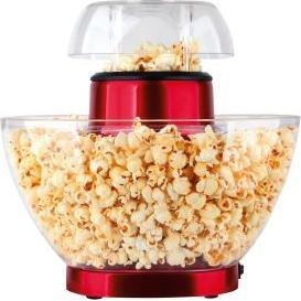 Guzzanti Popcorn maker GZ-134