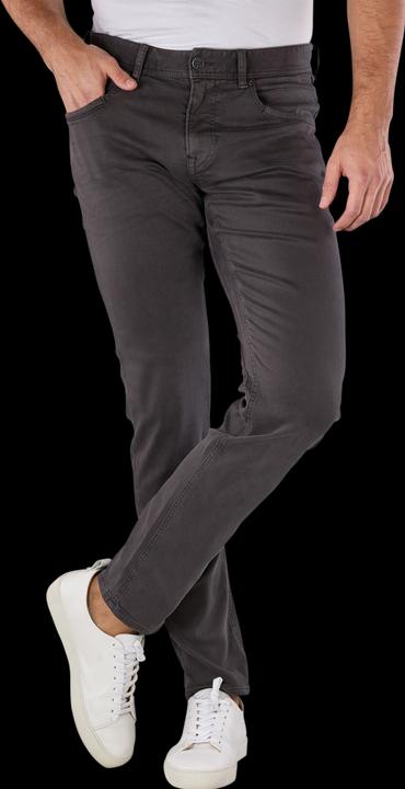 Produktbild Pme Legend 10020666 (W38/L32)
