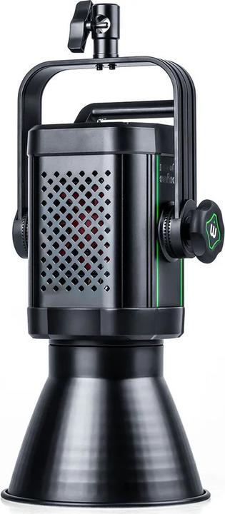 Actual product image Weeylite Ninja 400 MKll