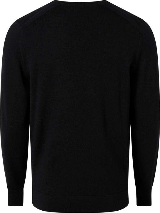Produktbild Calvin Klein Pullover (XL)