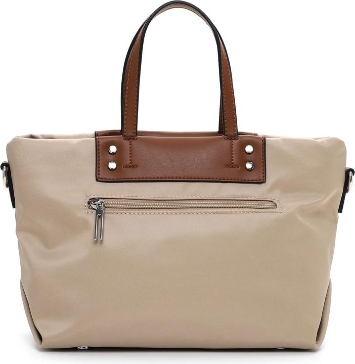 Produktbild Emily und Noah Shopper E&N Elaura (9.56 l)