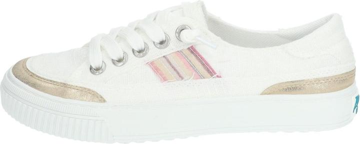 Immagine prodotto Blowfish Sneaker (39)