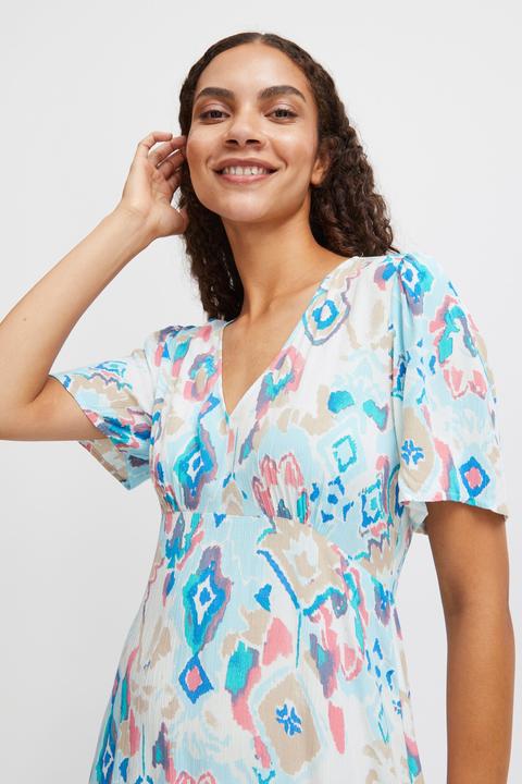 Image du produit B.young BYJACQUELINE ROBE 20815077 (38)