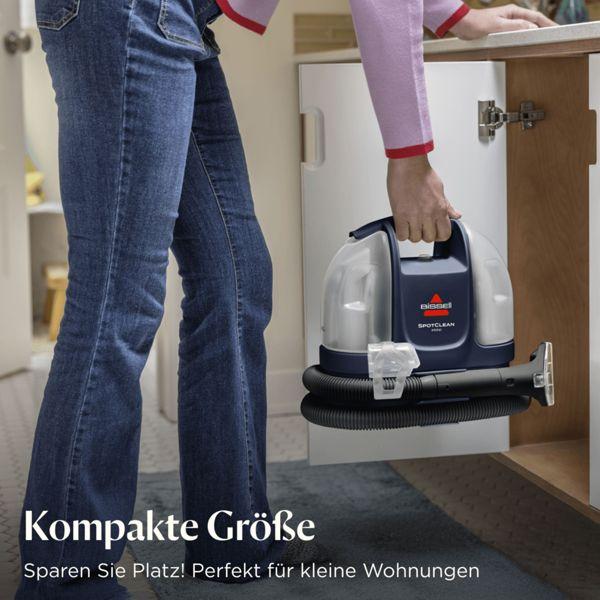 Productafbeelding Bissell SpotClean Mini Pro