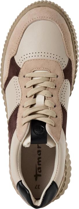 Produktbild Tamaris Sneaker (38)