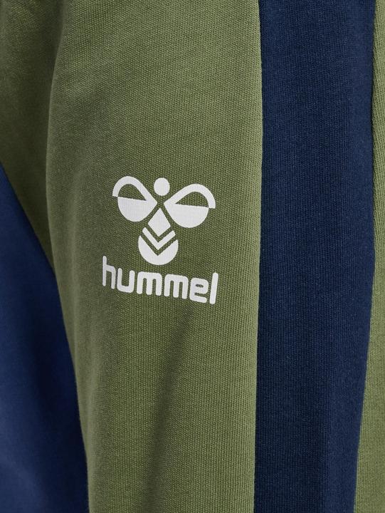 Image du produit hummel Hmlassym Pants (74)