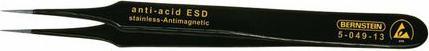 Immagine prodotto Bernstein Pinzette SMD 4 SA-ESD Super-sp