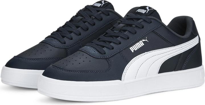 Puma Caven (44.5)