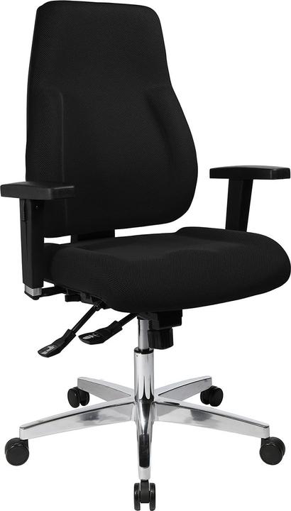 Produktbild Topstar P91