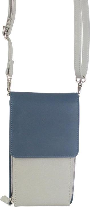 Image du produit Eastern Counties Leather - Sac à main EVA