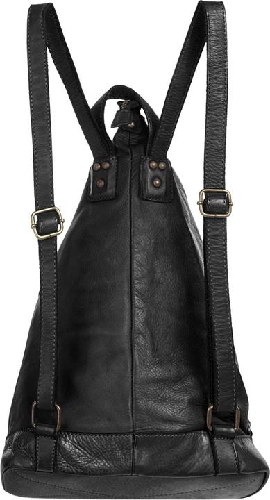 Actual product image Samantha Look Rucksack (6 l)