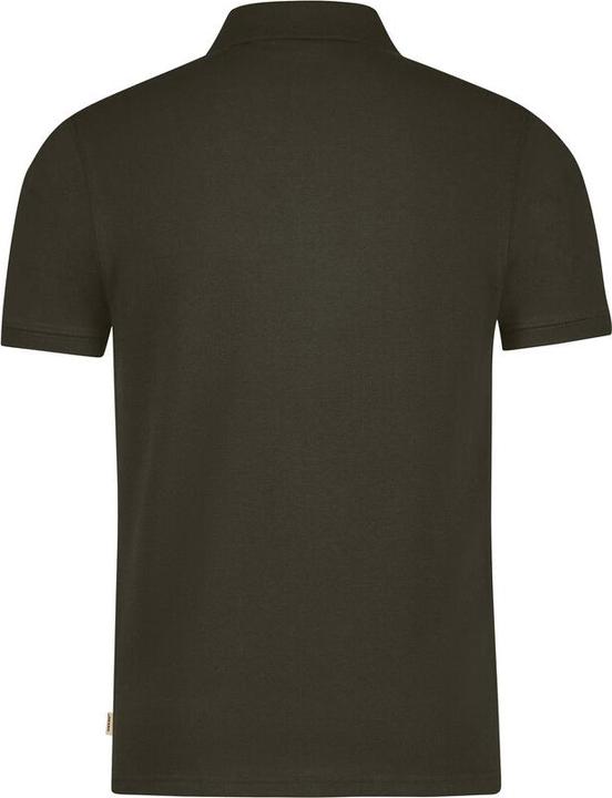 Immagine prodotto Hakro Polo in cotone organico GOTS (4XL)
