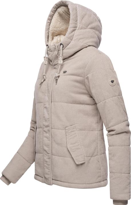 Immagine prodotto Ragwear Wuggys (S)