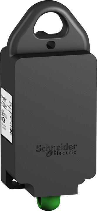 Produktbild Schneider Electric Rope pull switch,batteryless transmitter