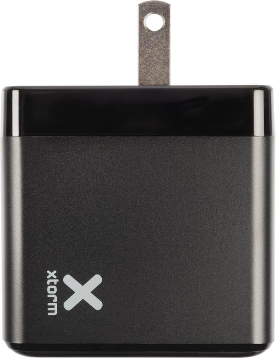 Actual product image Xtorm Volt Series (65 W)