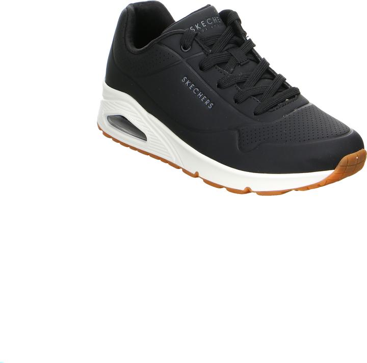 Produktbild Skechers Schnürschuhe (41)