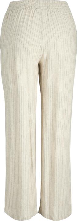 Actual product image JJXX JXPOPPY trousers trousers (XS)