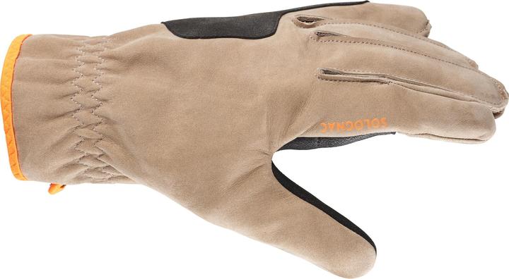 Actual product image Solognac SUPERTRACK.. (XXL, 3XL)