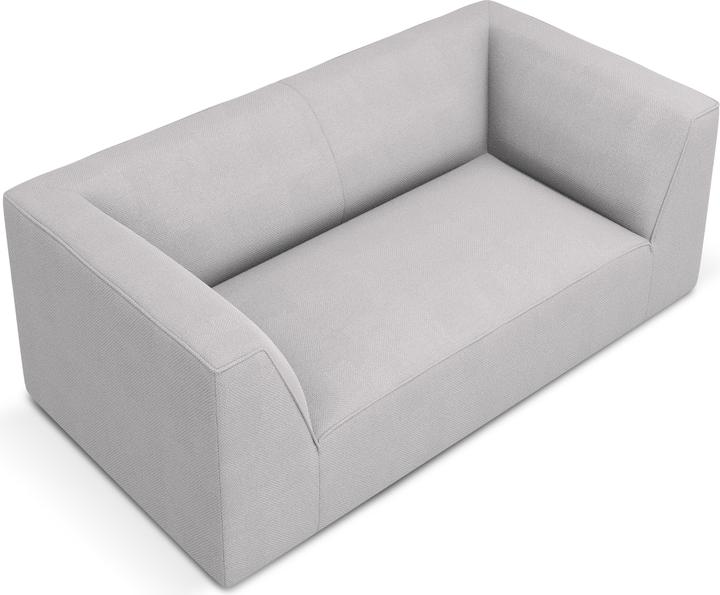 Actual product image Micadoni Ruby (2 person sofa, 3-seater, 4-seater)