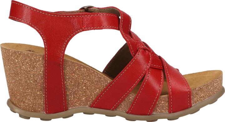 Produktbild Fly London Sandalen (38)
